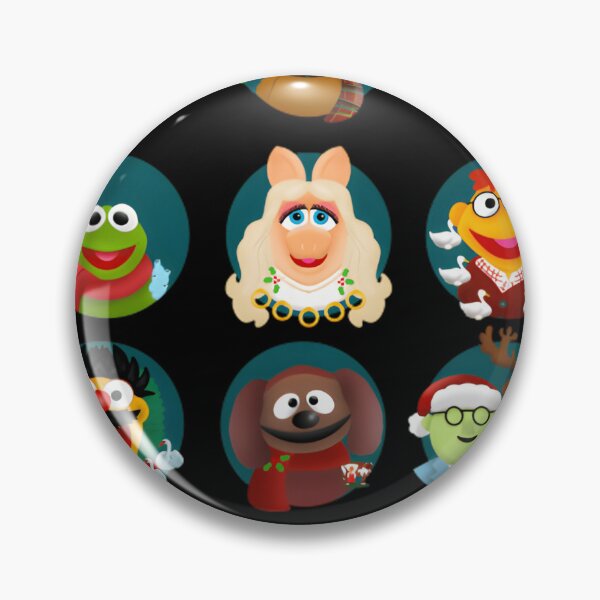 Item preview, Vintage 90s Cartoon American Show TV designed and sold by G5FPCy7CQW.