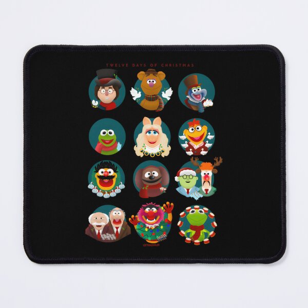 Item preview, Vintage 90s Cartoon American Show TV designed and sold by G5FPCy7CQW.