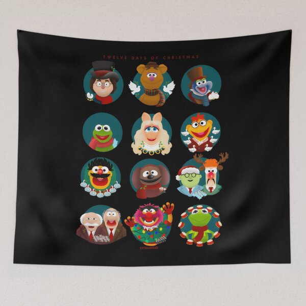 Item preview, Vintage 90s Cartoon American Show TV designed and sold by G5FPCy7CQW.
