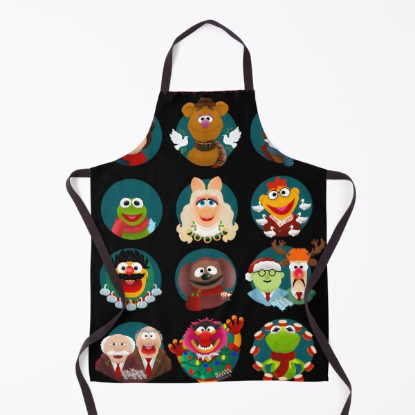 Item preview, Vintage 90s Cartoon American Show TV designed and sold by G5FPCy7CQW.