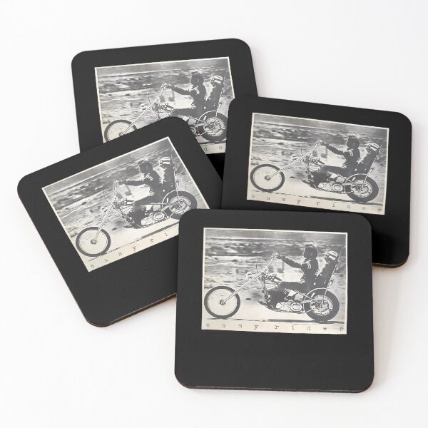 Item preview, American 90s Cowboy Vintage Retro Style Movie designed and sold by Stanley-Myster.
