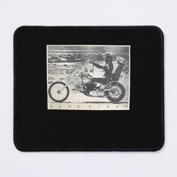 Item preview, American 90s Cowboy Vintage Retro Style Movie designed and sold by Stanley-Myster.