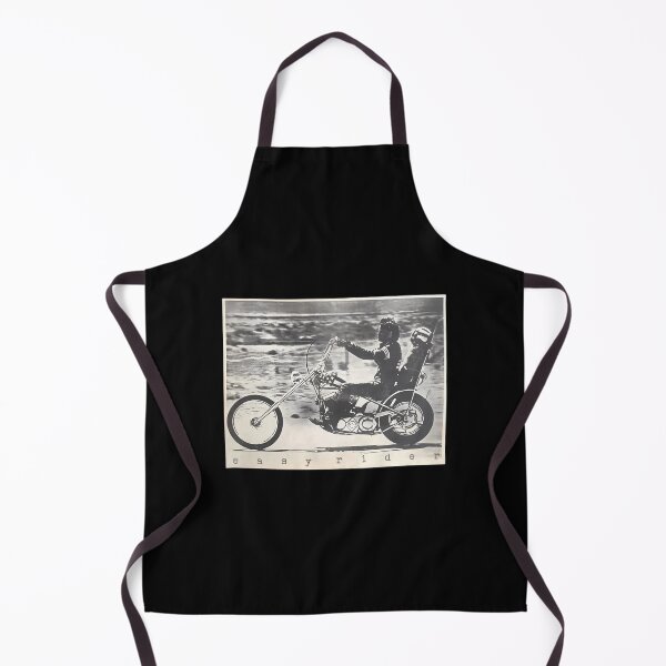 Item preview, American 90s Cowboy Vintage Retro Style Movie designed and sold by Stanley-Myster.