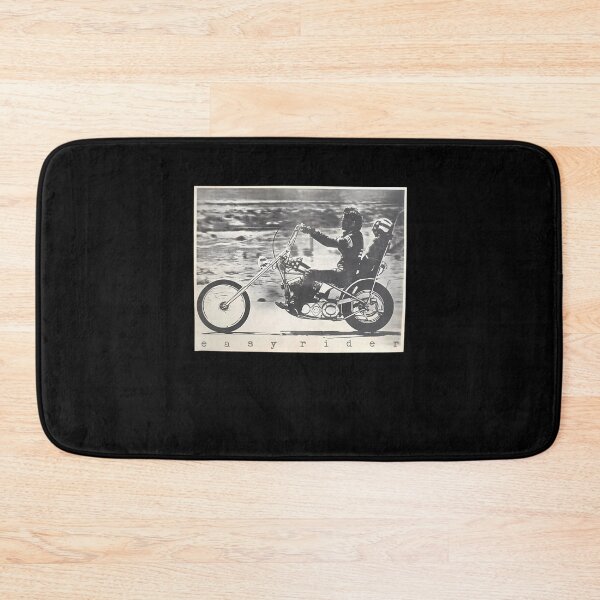 Item preview, American 90s Cowboy Vintage Retro Style Movie designed and sold by Stanley-Myster.