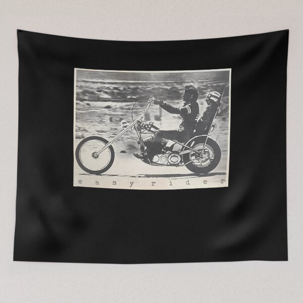 Item preview, American 90s Cowboy Vintage Retro Style Movie designed and sold by Stanley-Myster.
