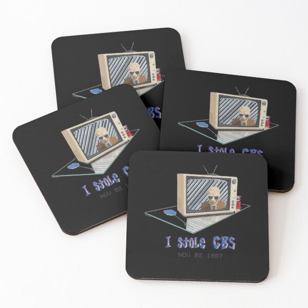 Item preview, Funny TV Man Show Vintage Movie Retro 90s designed and sold by Bates-Mono.