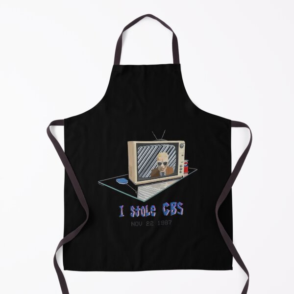 Item preview, Funny TV Man Show Vintage Movie Retro 90s designed and sold by Bates-Mono.