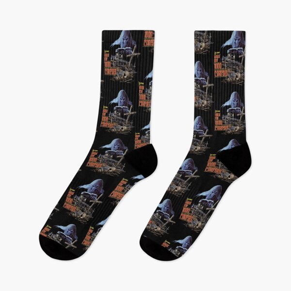 Item preview, Retro Devil Horror Movie Vintage 90s Halloween designed and sold by HarveyNadiaArt.