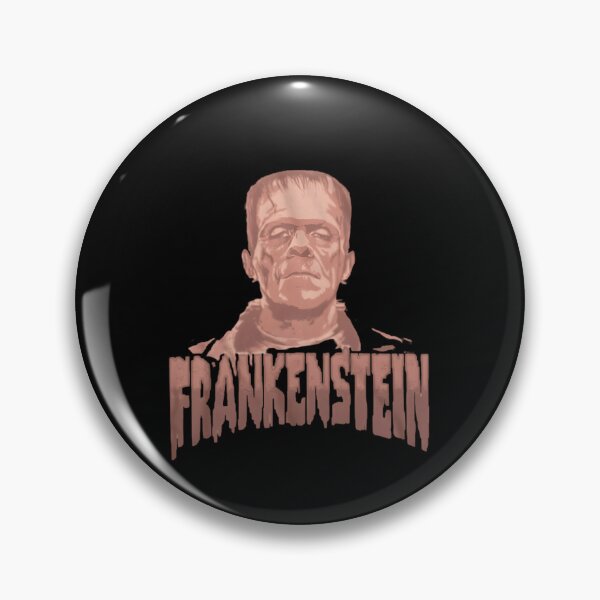 Item preview, Retro Vintage Monster Horror 90s Movie Halloween designed and sold by LuxuryBinkySim.