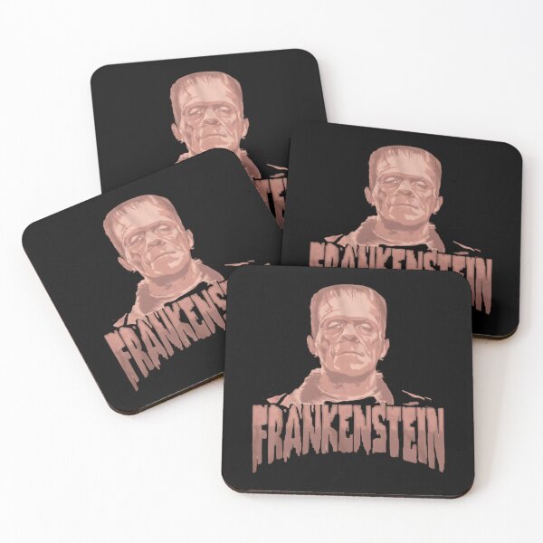 Item preview, Retro Vintage Monster Horror 90s Movie Halloween designed and sold by LuxuryBinkySim.