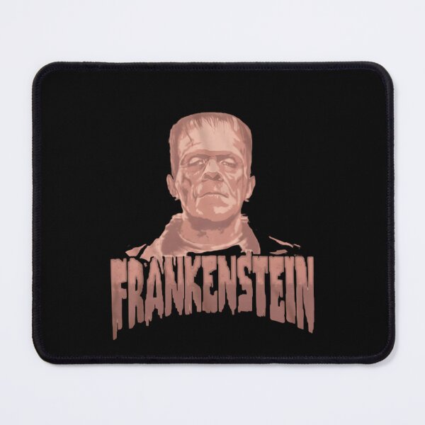 Item preview, Retro Vintage Monster Horror 90s Movie Halloween designed and sold by LuxuryBinkySim.