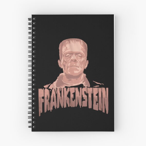 Item preview, Retro Vintage Monster Horror 90s Movie Halloween designed and sold by LuxuryBinkySim.