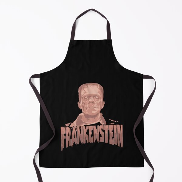 Item preview, Retro Vintage Monster Horror 90s Movie Halloween designed and sold by LuxuryBinkySim.