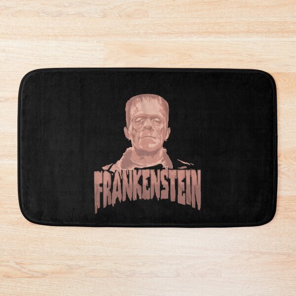 Item preview, Retro Vintage Monster Horror 90s Movie Halloween designed and sold by LuxuryBinkySim.