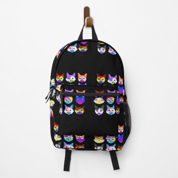 Item preview, Pride Cats Compilation  	 designed and sold by vmcejucqo92.