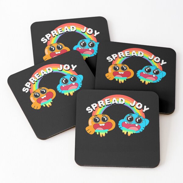 Item preview, vintage comedy series school kids child funny retro cartoon movie designed and sold by VinnieArtStore.