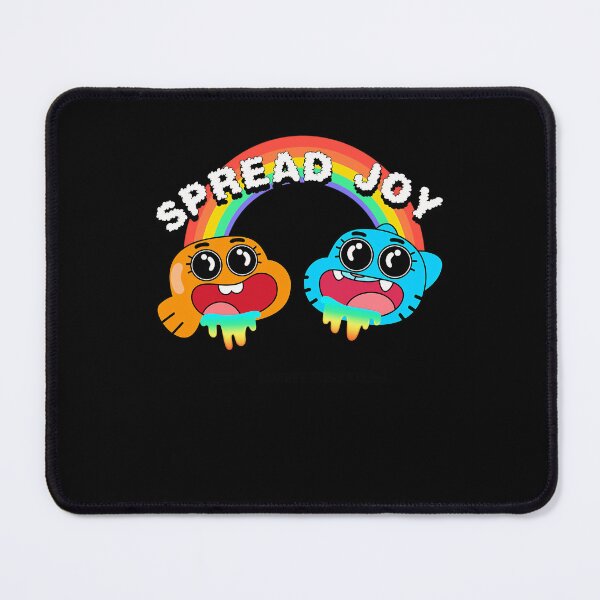 Item preview, vintage comedy series school kids child funny retro cartoon movie designed and sold by VinnieArtStore.