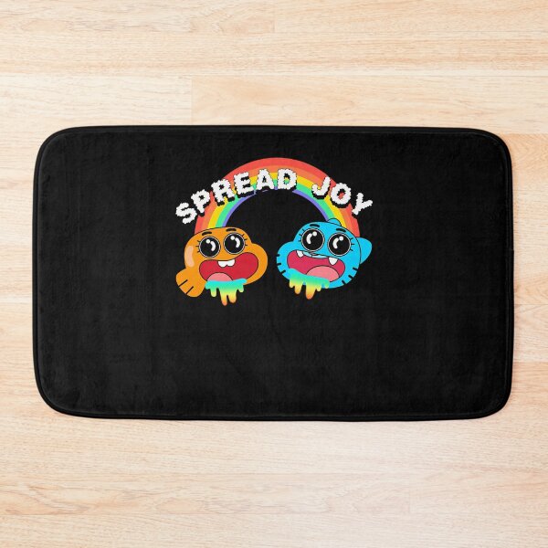 Item preview, vintage comedy series school kids child funny retro cartoon movie designed and sold by VinnieArtStore.