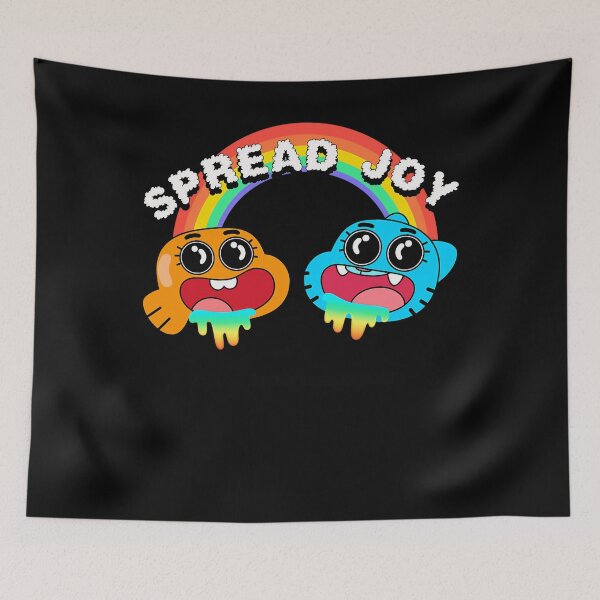 Item preview, vintage comedy series school kids child funny retro cartoon movie designed and sold by VinnieArtStore.