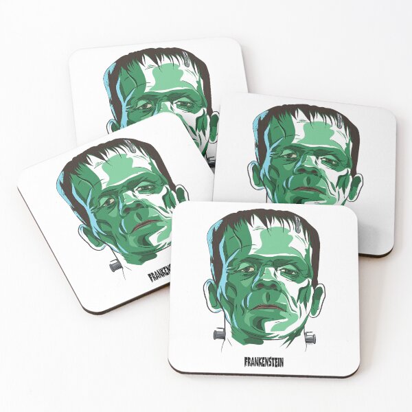 Item preview, Monster Movie Halloween Retro Horror 90s Vintage designed and sold by ArtStoreAnnemi.