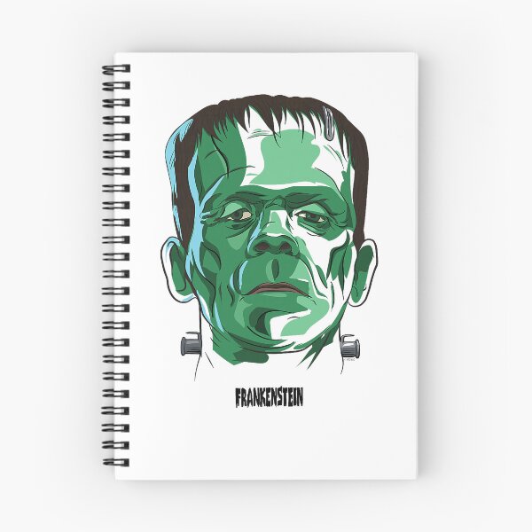 Item preview, Monster Movie Halloween Retro Horror 90s Vintage designed and sold by ArtStoreAnnemi.