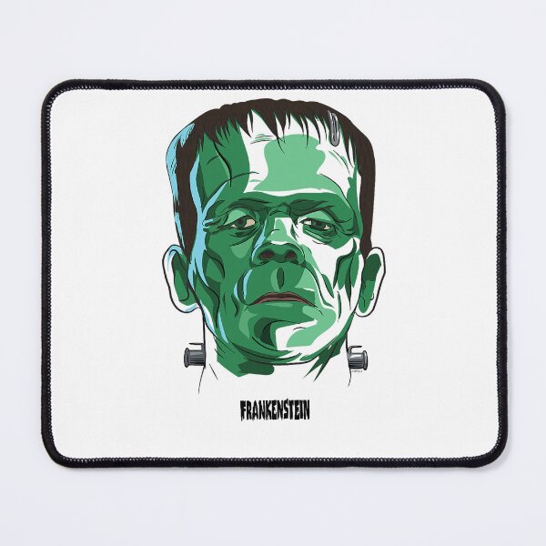Item preview, Monster Movie Halloween Retro Horror 90s Vintage designed and sold by ArtStoreAnnemi.