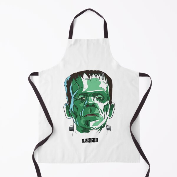 Item preview, Monster Movie Halloween Retro Horror 90s Vintage designed and sold by ArtStoreAnnemi.