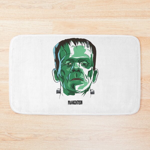 Item preview, Monster Movie Halloween Retro Horror 90s Vintage designed and sold by ArtStoreAnnemi.