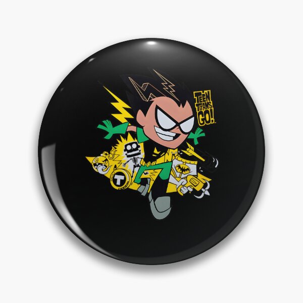 Item preview, comedy funny cute cartoon child retro action movie series vintage designed and sold by FineMatthijs90.