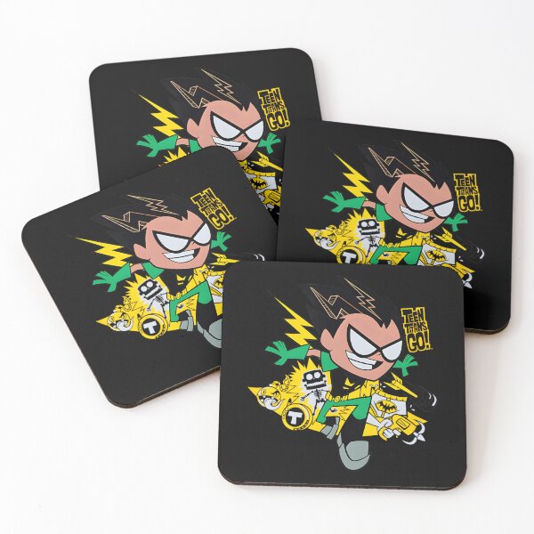 Item preview, comedy funny cute cartoon child retro action movie series vintage designed and sold by FineMatthijs90.