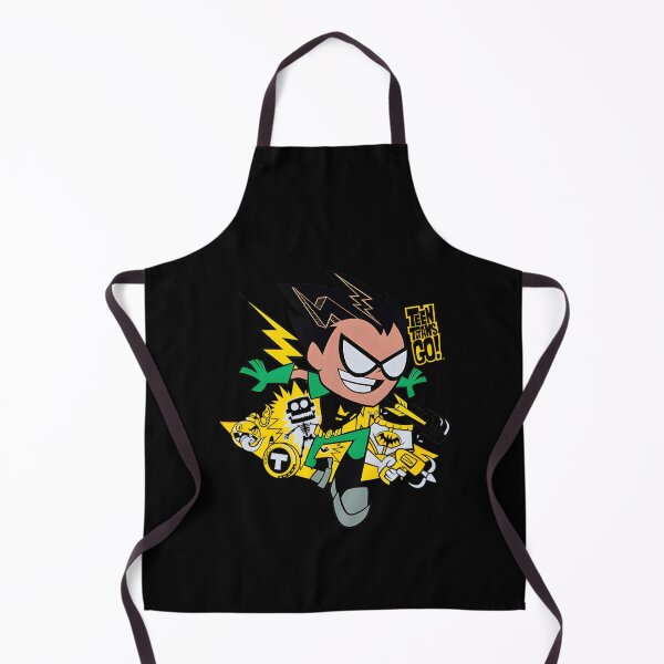 Item preview, comedy funny cute cartoon child retro action movie series vintage designed and sold by FineMatthijs90.
