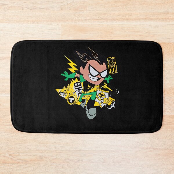 Item preview, comedy funny cute cartoon child retro action movie series vintage designed and sold by FineMatthijs90.