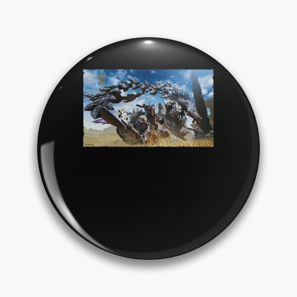 Item preview, Funny Legend Game Vintage 90s Retro Character designed and sold by ReadMode.