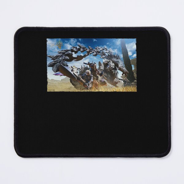 Item preview, Funny Legend Game Vintage 90s Retro Character designed and sold by ReadMode.