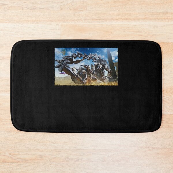 Item preview, Funny Legend Game Vintage 90s Retro Character designed and sold by ReadMode.