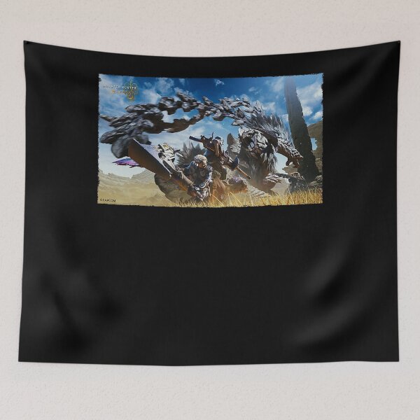 Item preview, Funny Legend Game Vintage 90s Retro Character designed and sold by ReadMode.