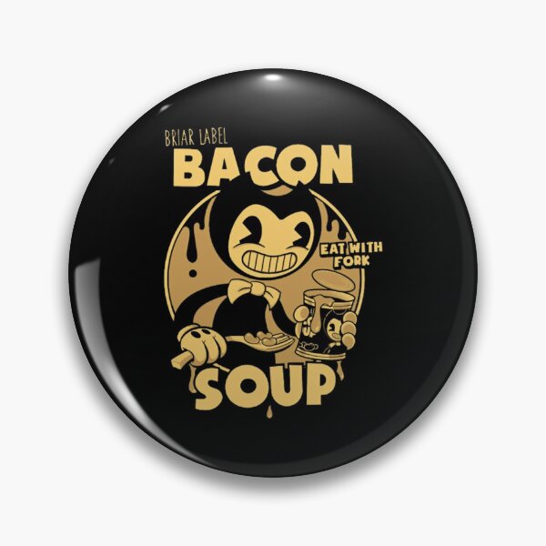 Item preview, Vintage Movie 90s Retro Game Horror Funny designed and sold by Fashions-Snacks.