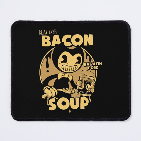 Item preview, Vintage Movie 90s Retro Game Horror Funny designed and sold by Fashions-Snacks.