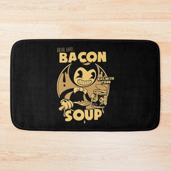 Item preview, Vintage Movie 90s Retro Game Horror Funny designed and sold by Fashions-Snacks.
