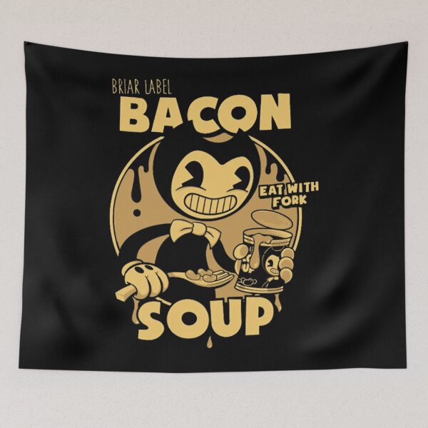 Item preview, Vintage Movie 90s Retro Game Horror Funny designed and sold by Fashions-Snacks.