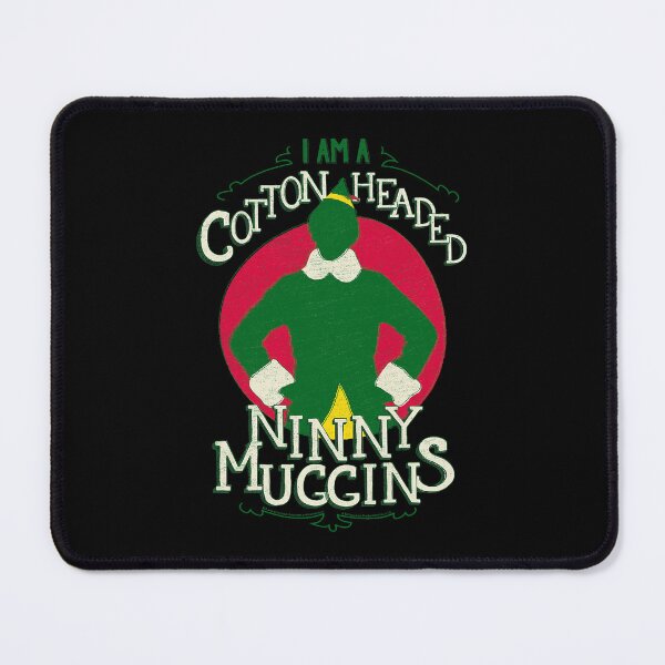 Item preview, 90s Character Teacher Funny Movie Christmas Retro designed and sold by ClothingCote.