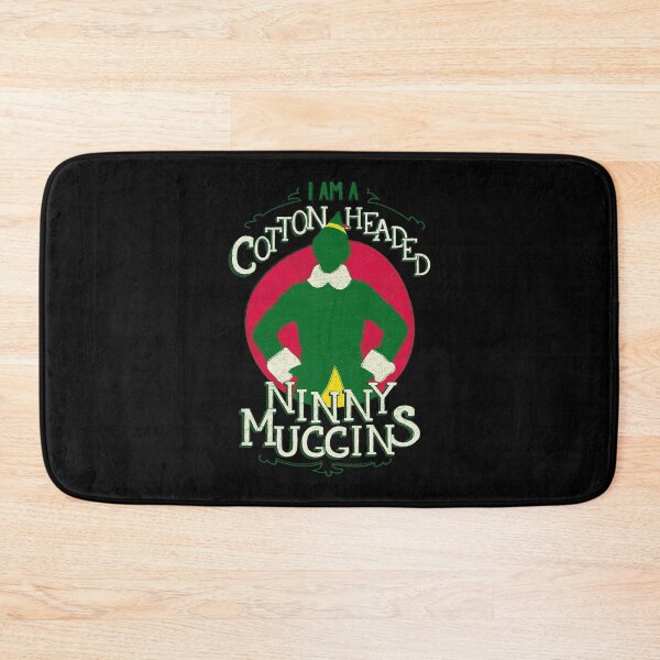 Item preview, 90s Character Teacher Funny Movie Christmas Retro designed and sold by ClothingCote.