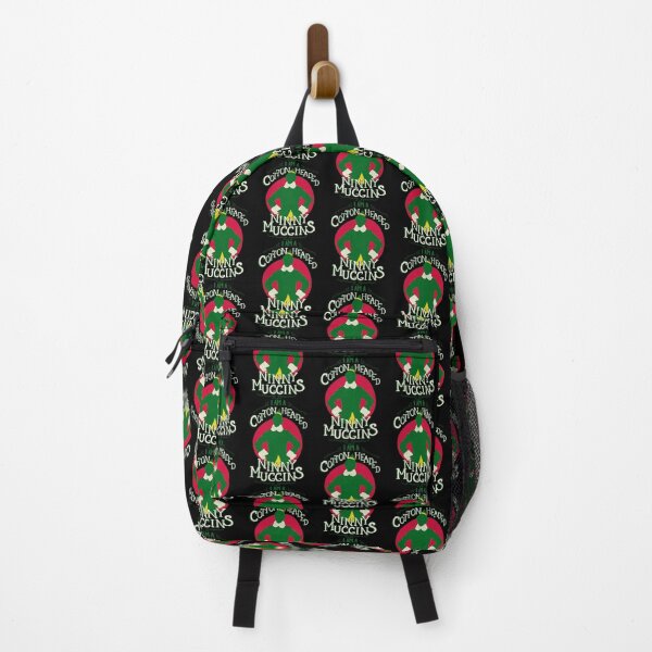 Item preview, 90s Character Teacher Funny Movie Christmas Retro designed and sold by ClothingCote.