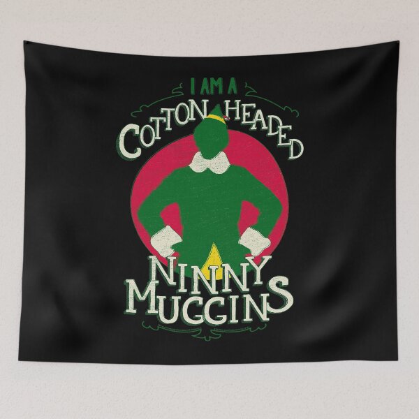 Item preview, 90s Character Teacher Funny Movie Christmas Retro designed and sold by ClothingCote.