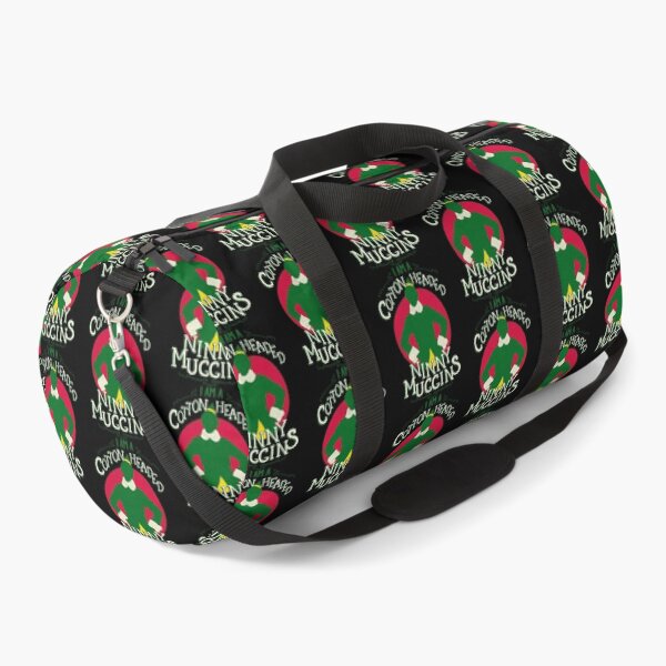 Item preview, 90s Character Teacher Funny Movie Christmas Retro designed and sold by ClothingCote.