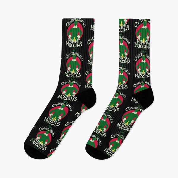 Item preview, 90s Character Teacher Funny Movie Christmas Retro designed and sold by ClothingCote.