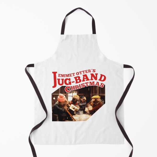 Item preview, Cartoon 90s American TV Vintage Show designed and sold by GillStyle.