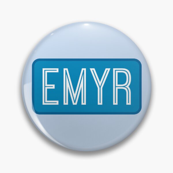 Item preview, Emyr Name designed and sold by Jeallan Designs.