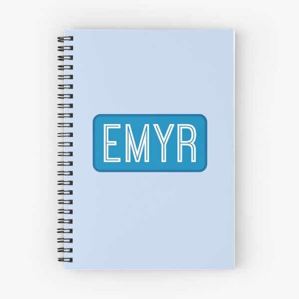 Item preview, Emyr Name designed and sold by Jeallan Designs.