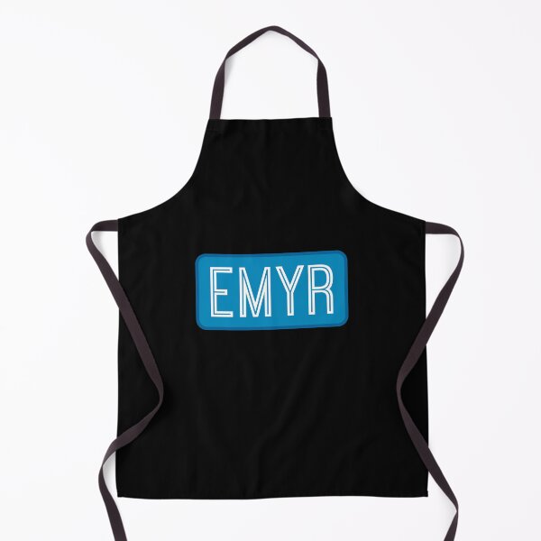 Item preview, Emyr Name designed and sold by Jeallan Designs.